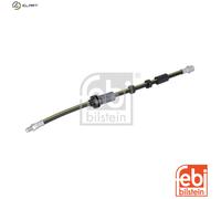 FEBI BILSTEIN 183775 Brake hose