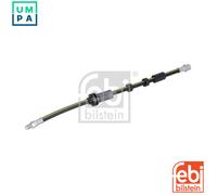 FEBI BILSTEIN 183775 Brake hose