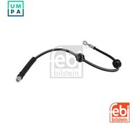 FEBI BILSTEIN 183776 Brake hose