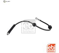 FEBI BILSTEIN 183776 Brake hose