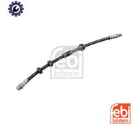FEBI BILSTEIN 183779 Brake hose