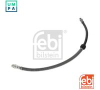 FEBI BILSTEIN 184033 Brake hose