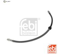 FEBI BILSTEIN 184033 Brake hose