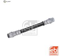 FEBI BILSTEIN 184034 Brake hose