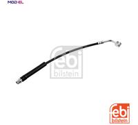 FEBI BILSTEIN 185024 Brake hose