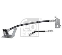 BRAKE HOSE 185026
