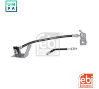 FEBI BILSTEIN 185026 Brake hose