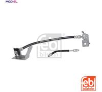 FEBI BILSTEIN 185026 Brake hose