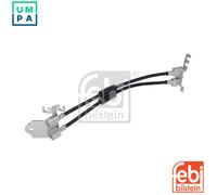 FEBI BILSTEIN 185028 Brake hose