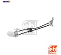 FEBI BILSTEIN 185210 Brake hose