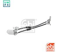 FEBI BILSTEIN 185210 Brake hose