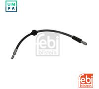 FEBI BILSTEIN 18537 Brake hose