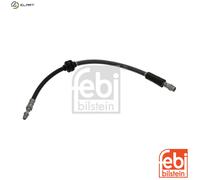 FEBI BILSTEIN 18537 Brake hose