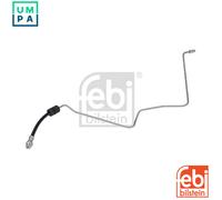 FEBI BILSTEIN 185682 Brake hose