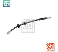 FEBI BILSTEIN 185980 Brake hose