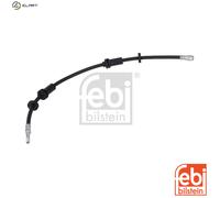 FEBI BILSTEIN 185981 Brake hose