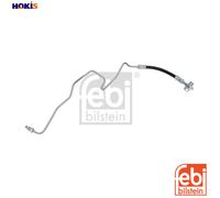FEBI BILSTEIN 186215 Brake hose
