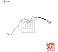 FEBI BILSTEIN 186215 Brake hose