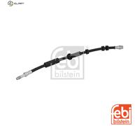 FEBI BILSTEIN 186391 Brake hose
