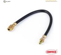 BRAKE HOSE 19036850 FOR SKODA OCTAVIA/Combi ROOMSTER PRAKTIK VW BORA GOLF/Mk