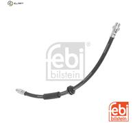 FEBI BILSTEIN 194270 Brake hose