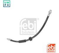 FEBI BILSTEIN 194270 Brake hose