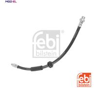 BRAKE HOSE 194270 FOR MINI W17 D14 /1ND 1.4L N12 B14 A 1.4L W10 B14 A 1.4L 4cyl