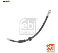 FEBI BILSTEIN 194270 Brake hose