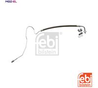 Brake Hoses FEBI BILSTEIN 195087 for CITROËN DS OPEL PEUGEOT