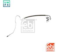 Brake Hoses FEBI BILSTEIN 195087 for CITROËN DS OPEL PEUGEOT