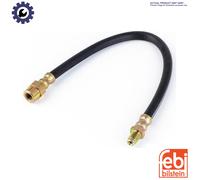 FEBI BILSTEIN 195088 Brake hose