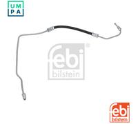 FEBI BILSTEIN 196616 Brake hose