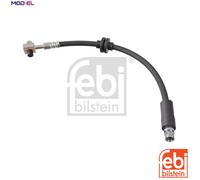 FEBI BILSTEIN 197064 Brake hose