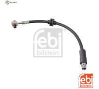 FEBI BILSTEIN 197064 Brake hose