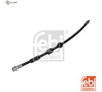 FEBI BILSTEIN 198105 Brake hose