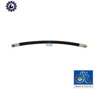 ✅Fits DT SPARE PARTS 2.44293 Brake Hose 2.44293 Brake pipe/hose L/R ⭐UK Seller⭐