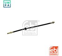 BRAKE HOSE 21117 FOR BMW 3/Convertible/E46/Compact Z4/E86/Roadster/E85 A 1.8L