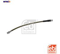 FEBI BILSTEIN 21929 Brake hose