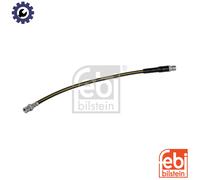 Brake Hose Front Left or Right 21929 Febi Hydraulic A4604200748 A4604205048 New