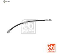 FEBI BILSTEIN 22425 Brake hose