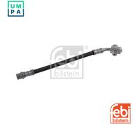 FEBI BILSTEIN 23172 Brake hose