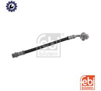 FEBI BILSTEIN 23172 Brake hose