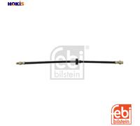 FEBI BILSTEIN 23945 Brake hose