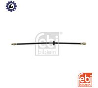 BRAKE HOSE 23945 FOR BMW X5/SAV/E53 M57D30 M54B30 3.0L M57D30 2.9L 6cyl M62B46