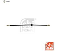 FEBI BILSTEIN 23945 Brake hose