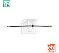 BRAKE HOSE 23945 FOR BMW X5/SAV/E53 M57D30 M54B30 3.0L M57D30 2.9L 6cyl M62B46