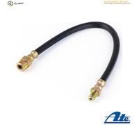 ATE 24.5112-0185.3 Brake hose