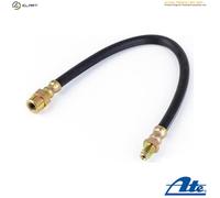 ATE 24.5143-0475.3 Brake hose