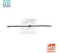 FEBI BILSTEIN 26364 Brake hose