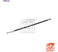 BRAKE HOSE 26833 FOR MERCEDES-BENZ SPRINTER/3-t/Platform/Chassis/Bus/Van/4-t